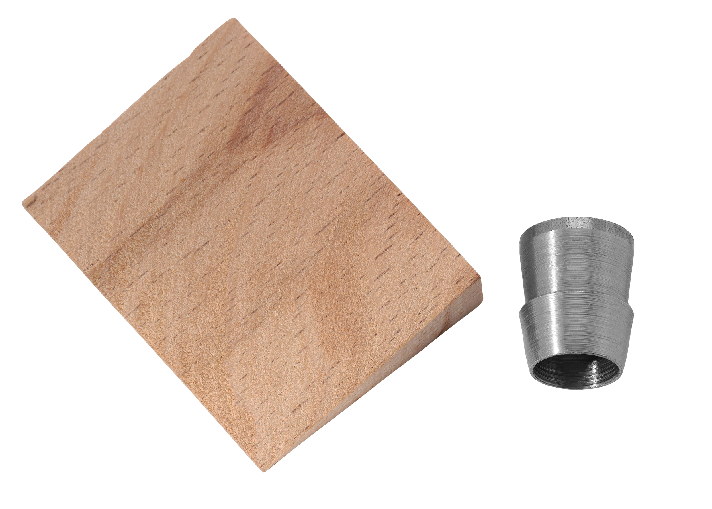 Axe Replacement Handles – American Hickory, Pre-Finished — Helko